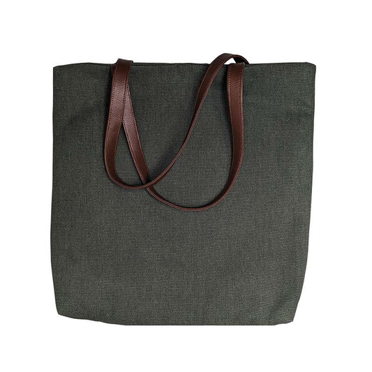 Discover the Perfect Canvas Totes for Her