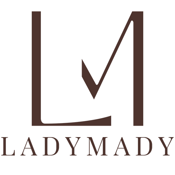 LadyMady